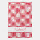 Search for french country kitchen tea towels White
