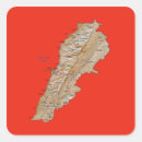 Recherche de du liban autocollants Libanais