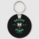 Search for hockey mask keychains Fitness