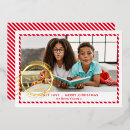 Recherche de kids christmas vœux cartes Pour tous