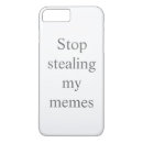 Search for ironic iphone cases Funny