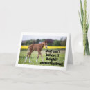 Search for just a note to say postcards For kids