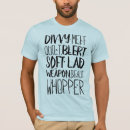 Search for liverpool tshirts Liverpudlian