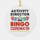 Search for coordinates ornaments Funny