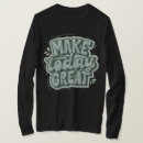 Search for be kind clothing Self