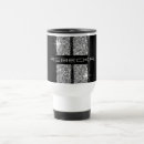 Search for sparkly travel mugs Unique