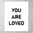 Search for funny friendship posters Quote