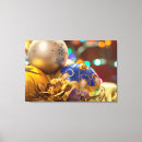 Search for christmas canvas prints Colourful