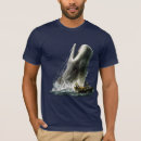 Search for moby tshirts Whaling
