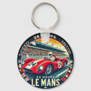 Search for auto keychains Retro