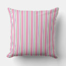 Recherche de rose bonbon coussins Pour tous
