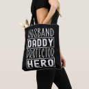 Search for for husband bags Elegant