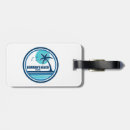 Recherche de côte du golfe accessoires Floride