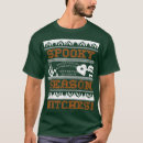 Search for dead bones clothing Pumpkin spice