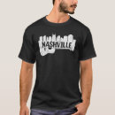 Search for nashville tshirts Player