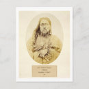 Search for tibetan postcards 19th