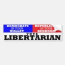 Search for authoritarian Libertarian