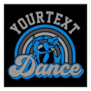 Recherche de danse classique posters Instructeur de danse