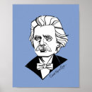 Recherche de éducation musique posters Musicien