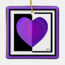 Search for b day ornaments Birthday