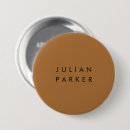 Recherche de sobre badges Simple