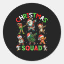 Search for apps stickers Working out app