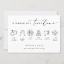 Search for icon wedding programs Elegant