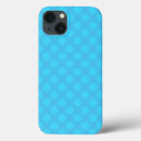 Search for textured ipad cases Blue