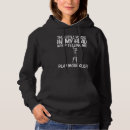 Search for cool hoodies Ball