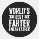 Recherche de fart autocollants Famille d'amour