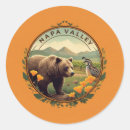Search for quails stickers California