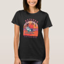 Recherche de pharmacien retraité tshirts Médical