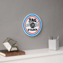 Recherche de étiquette horloges Musique