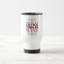 Search for chance of wine mugs Funny