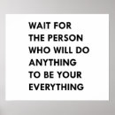Recherche de personnes heureuses posters Motivation