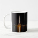 Search for beacon mugs Architecture