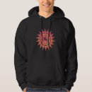 Search for sea turtle hoodies Sun