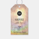 Search for heart shaped hang tags Professional