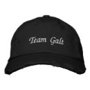 Recherche de galeries casquettes Tout