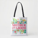 Recherche de weddings Mother