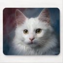 Search for turkish mousepads Feline