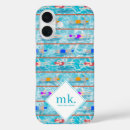 Search for swim team iphone cases Water