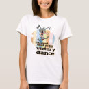 Recherche de baboon tshirts Réseau de dessins animés