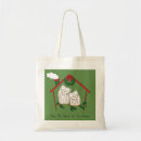 Search for kids tote bags Animals