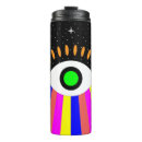 Search for alchemy mugs Astrology