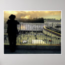 Recherche de jérusalem posters Ouest