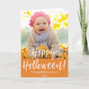 Recherche de halloween cards Simple