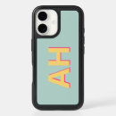 Search for otterbox cases Teal