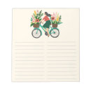 Recherche de course blocsnotes Pour faire la liste