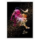 Recherche de psychedelic vœux cartes Birthday